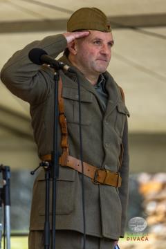 Kozjane, 14. 5. 2022 - 29